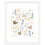 Chickens thumbnail