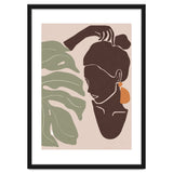 Tropical Nature 27 thumbnail