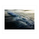 The Uniqueness of Waves XLVI (Print Only) thumbnail