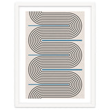 MODERN LINE NO.3 thumbnail