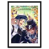 Anime thumbnail