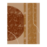 Earth Circle (Print Only) thumbnail