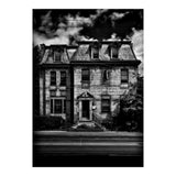 No 370 Dundas Street West 1 (Print Only) thumbnail