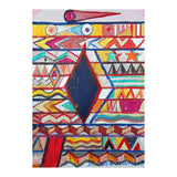Composicion 1 2024 (Print Only) thumbnail