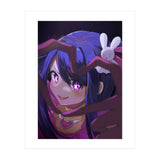 Anime (Print Only) thumbnail