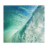 The Blue Boundary (Print Only) thumbnail