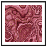 Red Agate Texture 06 thumbnail