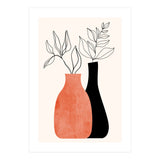 Madame & Monsieur (Print Only) thumbnail