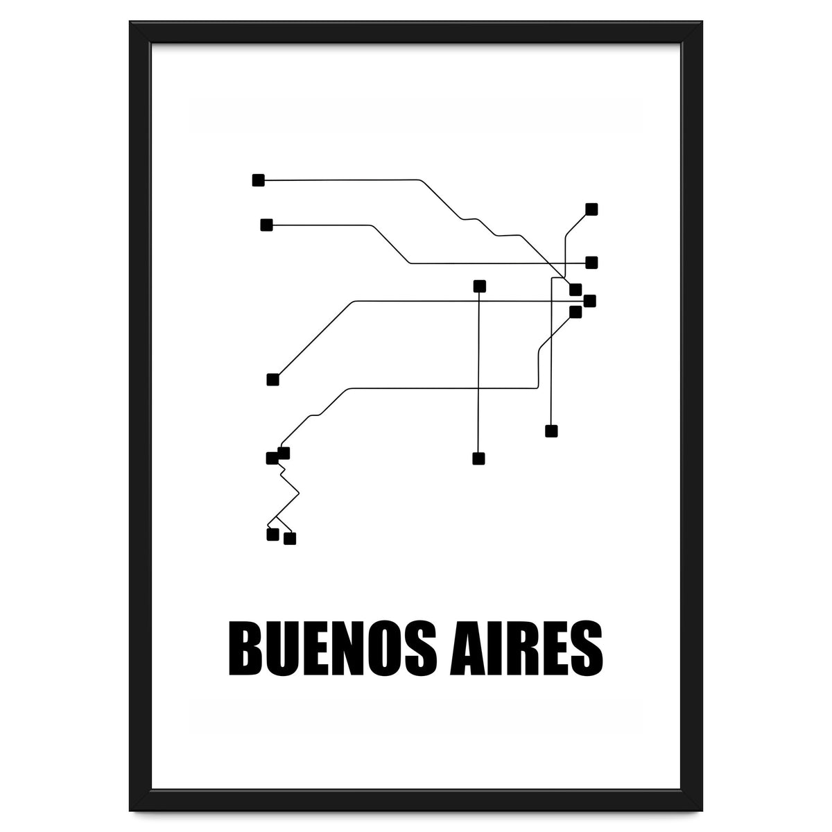 Buenos Aires