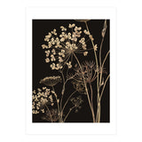 Wildflowers I (Print Only) thumbnail