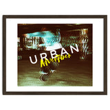 Urban Adventurer thumbnail