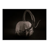 Gourds No 14 (Print Only) thumbnail
