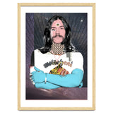 Space Lemmy · B thumbnail