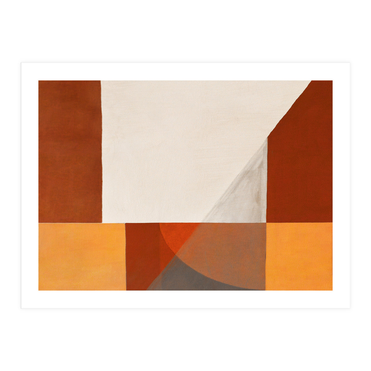 Nur Foliumi 08 (Print Only)