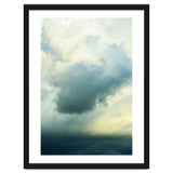 Cloud front thumbnail