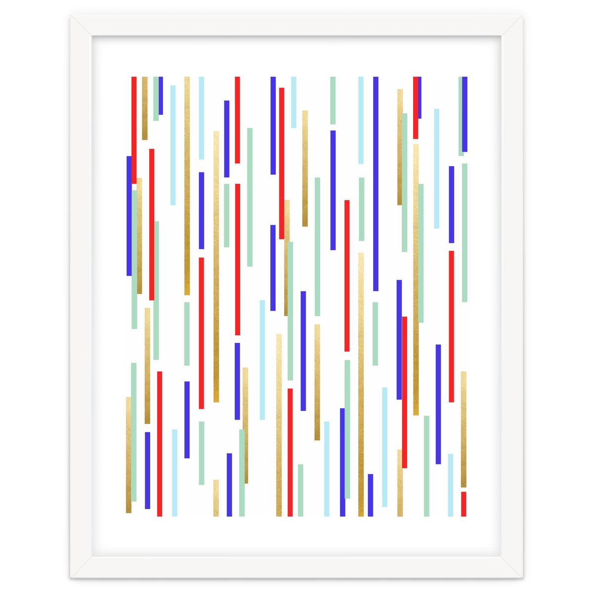 Celebration #society6 #decor #buyart