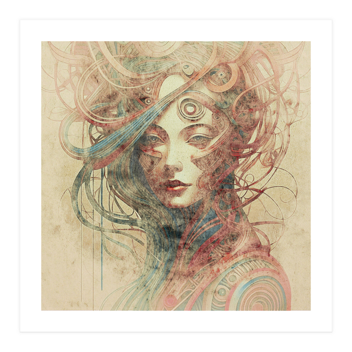 AI 011 (Print Only)