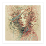 AI 011 (Print Only) thumbnail