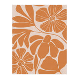 Tropical Nature 29 (Print Only) thumbnail
