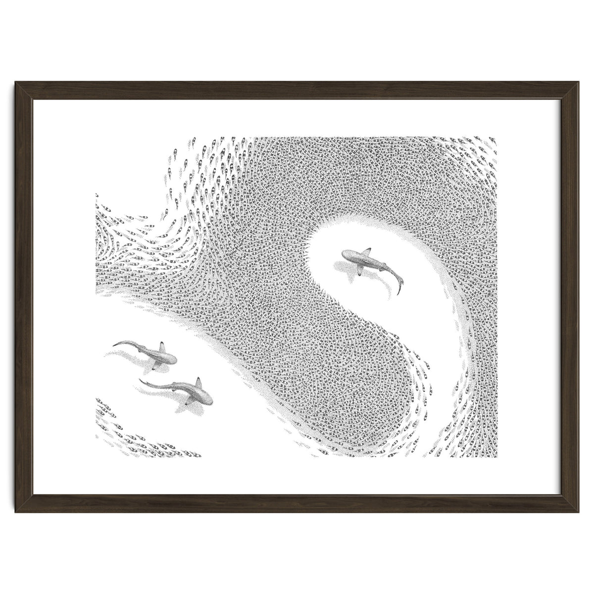 Strength In Numbers 2