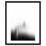 Blurred Side2 (4) thumbnail