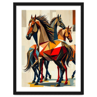 Horse Power