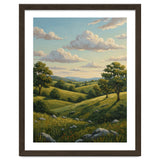Verdant Horizons thumbnail