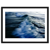 The Uniqueness of Waves XLV thumbnail