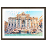 Trevi Fountain thumbnail