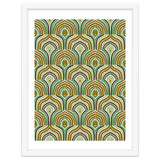 Jade Rainbow Tiles thumbnail