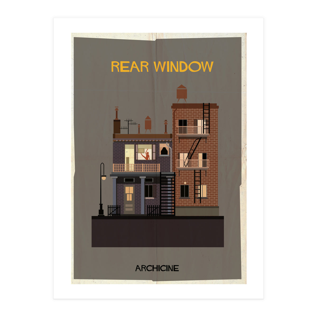 Archicine1 01 (Print Only)