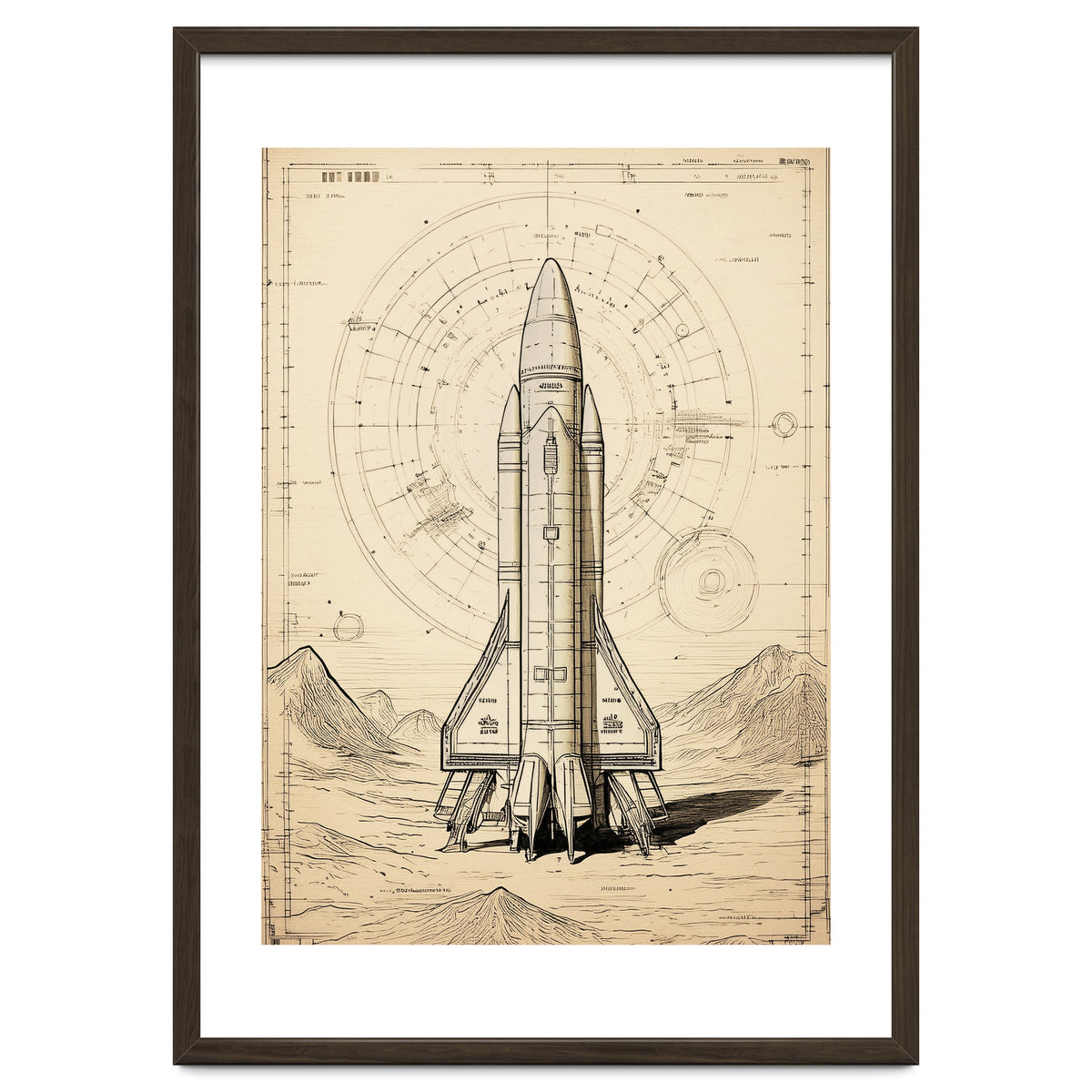 Back To The Moon 014