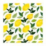 Lemona (Print Only) thumbnail