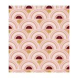 Rainbow Tiles (Print Only) thumbnail