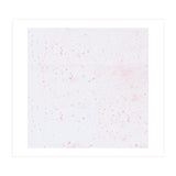 Pearl Blush (Print Only) thumbnail