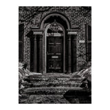 No 1067 Yonge St 1 (Print Only) thumbnail