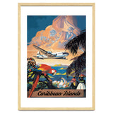Caribbean Islands thumbnail