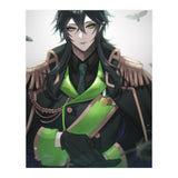 Anime (Print Only) thumbnail