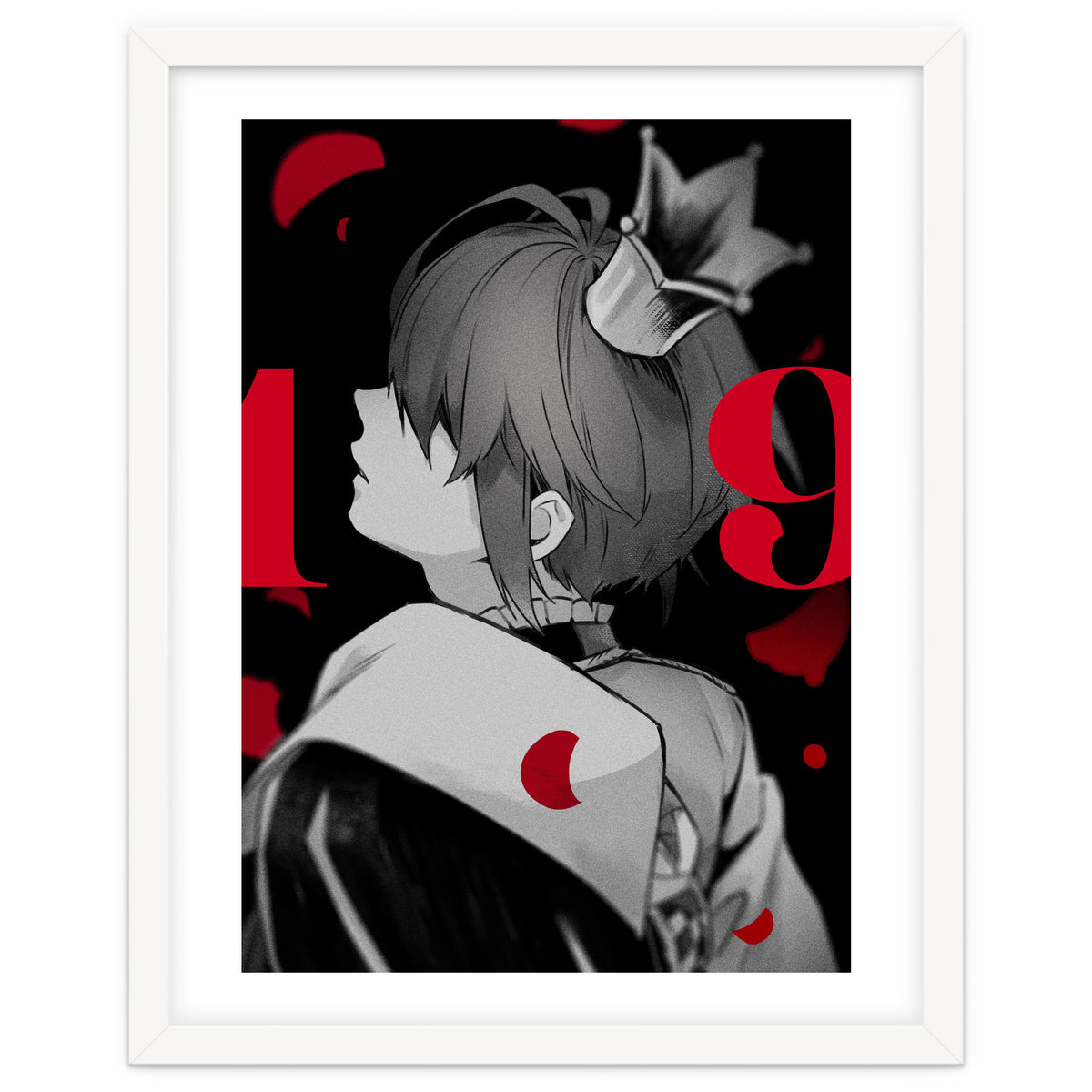 128