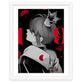 128 thumbnail