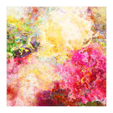 Blossom (Print Only) thumbnail