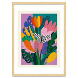 Butterfly Garden thumbnail