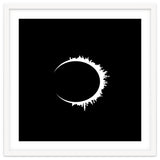 Solar lunar eclipse thumbnail