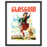 Glasgow thumbnail