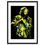 Ian Anderson British Musician Legend thumbnail