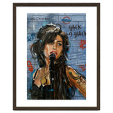 Amy thumbnail