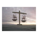 Equilibrium (Print Only) thumbnail