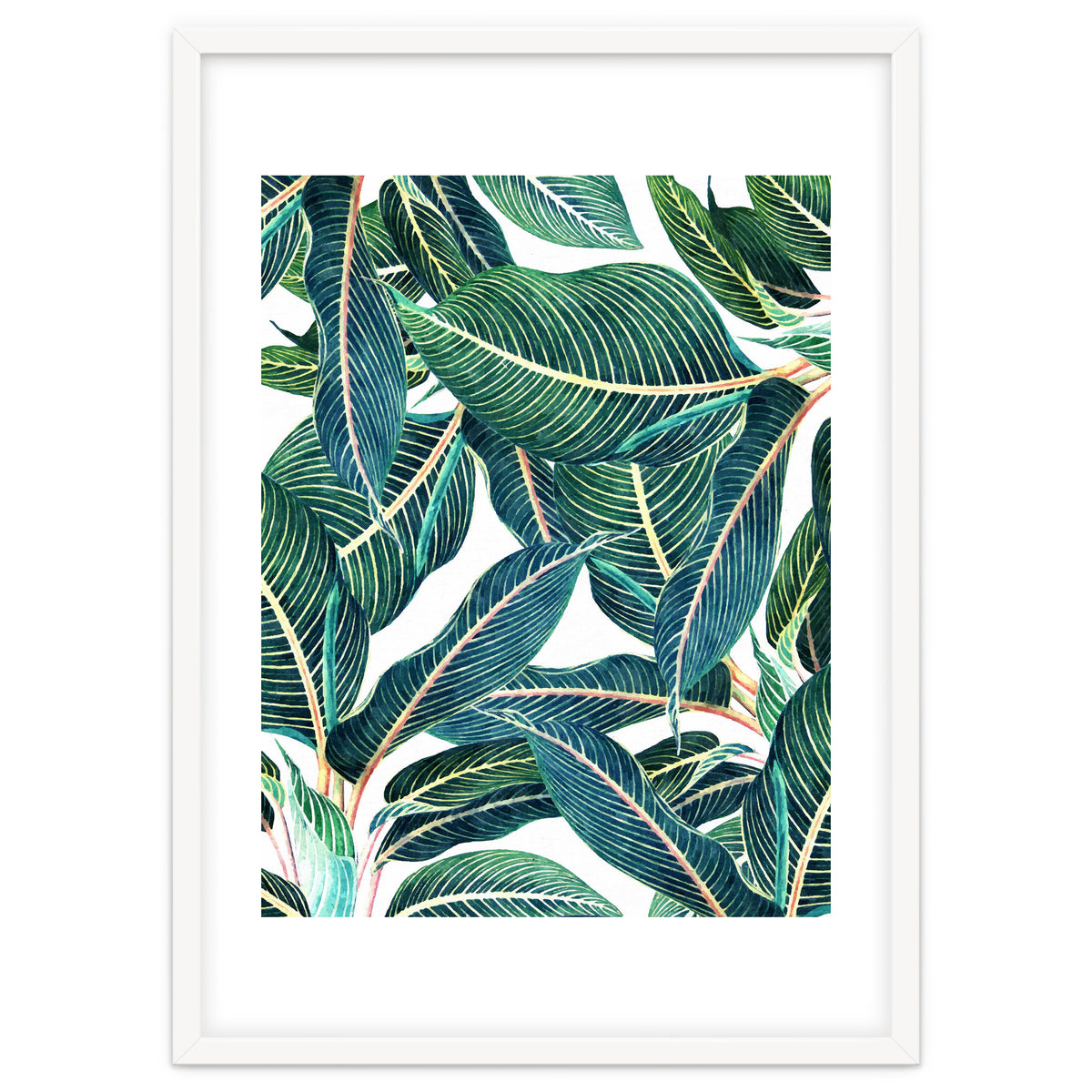 Edge & Dance #society6 #decor #buyart