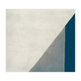 Nur Foliumi 02 (Print Only) thumbnail