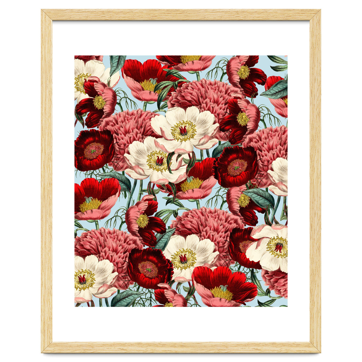 Velvet #society6 #decor #buyart